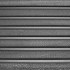 Running Board 54" - image 3