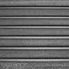 Sure-Grip Running Boards for Select Honda [Polished] - image 3