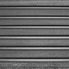 Running Board 93" - image 3