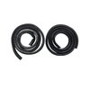 Running Board 85" - image 3