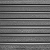 Running Board 85" - image 4