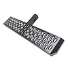 GRATE STEPS HITCH STEP - image 1