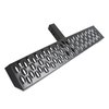 GRATE STEPS HITCH STEP - image 2