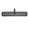 GRATE STEPS HITCH STEP - image 3