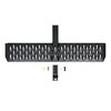 GRATE STEPS HITCH STEP - image 4