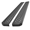 GRATESTEPS RUNNING BOARDS - image 1