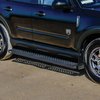GRATESTEPS RUNNING BOARDS - image 2