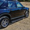 GRATESTEPS RUNNING BOARDS - image 3