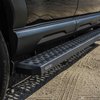 GRATESTEPS RUNNING BOARDS - image 4