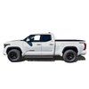 Grate Steps Running Boards for Select Ford [Powder Coated] - image 3