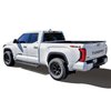 Grate Steps Running Boards for Select Ford [Powder Coated] - image 4