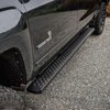 Grate Step Running Boards - image 2