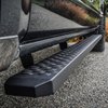 Grate Step Running Boards - image 3