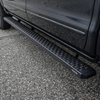 Grate Step Running Boards - image 4