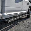 Grate Step Running Boards - image 3