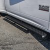 Grate Step Running Boards - image 4