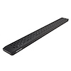 GRATE STEPS RUNNING BOARD - image 1