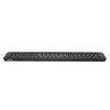 GRATE STEPS RUNNING BOARD - image 2