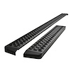 GRATE STEP RUNNING BOARDS - image 1