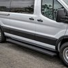 GRATE STEP RUNNING BOARDS - image 2