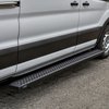 GRATE STEP RUNNING BOARDS - image 3