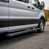 GRATE STEP RUNNING BOARDS - image 4