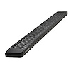 GRATE STEP RUNNINB BOARDS - image 1