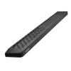 GRATE STEP RUNNING BOARDS - image 1
