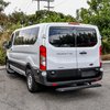 GRATE STEP RUNNING BOARDS - image 2