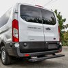 GRATE STEP RUNNING BOARDS - image 3