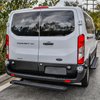GRATE STEP RUNNING BOARDS - image 4