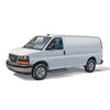 GRATE STEP RUNNING BOARDS - image 2