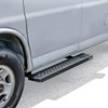 GRATE STEP RUNNING BOARDS - image 3