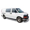 GRATE STEP RUNNING BOARDS - image 4