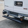 GRATE STEP RUNNING BOARDS - image 3