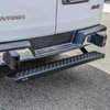 GRATE STEP RUNNING BOARDS - image 4