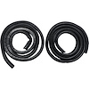 Board Gap Strip For 93" Molded Running Boards - image 1