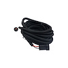 Board Wiring Harness Kit For Lighted Running Boards - image 1