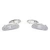 Replacement Light Lenses For Lighted Running Boards