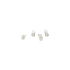 Running Board Lightbulbs 4/pkg - image 1