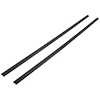 Gap Strip For 93" Sure-Grip Step Board - image 1