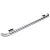 Sports Tube Accent Bar 2000-12 Chevy Tahoe - image 1