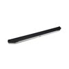 Stylized Running Board 2012-13 Honda CR-V - image 2