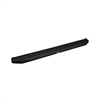 Stylized Running Board 2012-13 Honda CR-V - image 1
