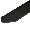 Stylized Running Board 2012-13 Honda CR-V - image 2
