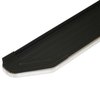 Stylized Running Board 2013-14 Ford Escape - image 2