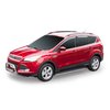 Stylized Running Board 2013-14 Ford Escape - image 3