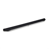 Stylized Running Board 2013-14 Toyota RAV4 - image 1
