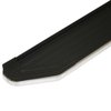 Stylized Running Board 2013-14 Toyota RAV4 - image 2