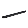 Stylized Running Board 2013-14 Toyota RAV4 - image 1